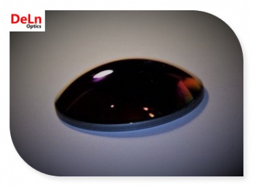 Ge Lens