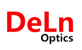 Deln Optics