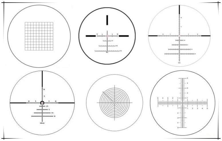 Fix reticle. Функция Reticle фотокамера. Reticle md2 NF. Eyepiece-Micrometer 10mm=100 Divisions with Crosshair Leica. Сетка VTC-Cmil отличия от VTC-A Reticle.