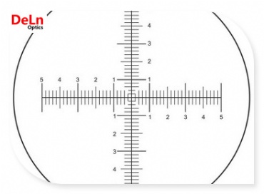 Reticle & Pattern & Mask