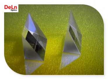 Right Angle Prism