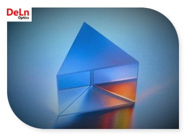 Equilateral Prism